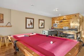 Beaver Creek Luxury Lodge - Image 3