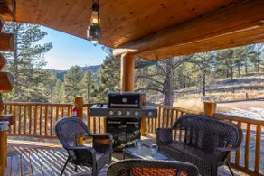 Beaver Creek Luxury Lodge - Image 5