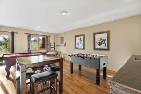 Beaver Creek Luxury Lodge - Image 4