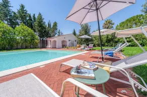 Villa Paradiso - Image 3