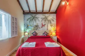 Villa Paradiso - Image 4