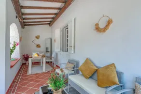 Villa Paradiso - Image 2