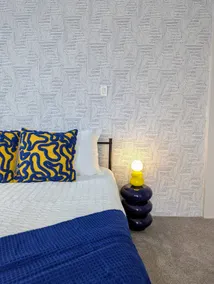 Fabulous Fleetwood Stay - NYC in 30 - Image 4