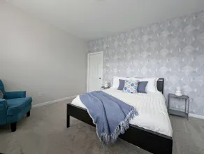 Fabulous Fleetwood Stay - NYC in 30 - Image 2