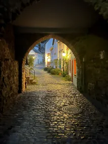 Am Hirtenturm, anno 1397, auf der Quelle der Ahr - Image 2