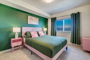 Tropical Vibe 2bd 2ba w/ Hot Tub, Gym, & Clubhouse - Image 3