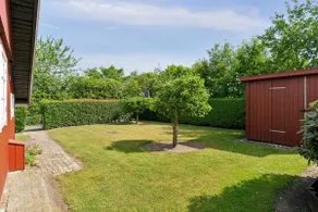 Cottage Perfect for Relaxation & Adventure - Image 3