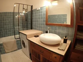 Village apartment - Image 5