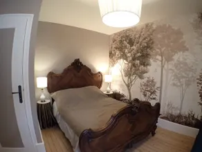 Village apartment - Image 3