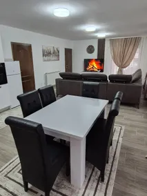Bjance Lux Prijepolje - Image 2
