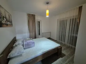 Bjance Lux Prijepolje - Image 5