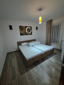 Bjance Lux Prijepolje - Image 3