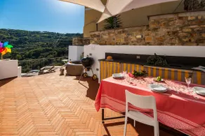 Villa Villa Ida - Image 2