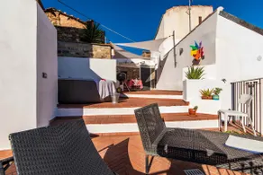Villa Villa Ida - Image 4