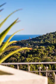 Villa Villa Ida - Image 3