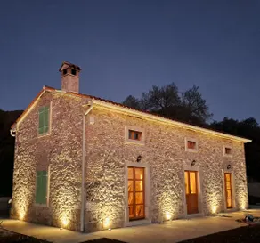 Casa Škitaconka - Image 2