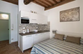 The Optimist's House - Image 5