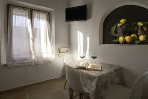 The Optimist's House - Image 3