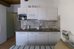 The Optimist's House - Image 4