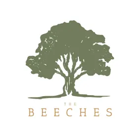 The Beeches at Moneylands Farm - Image 2