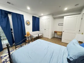 COZY 2BR Apartment in DC - Easy Parking - Image 5