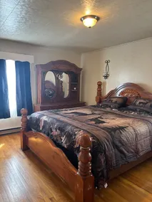 Home Away From Home - Image 2