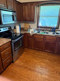 Home Away From Home - Image 3