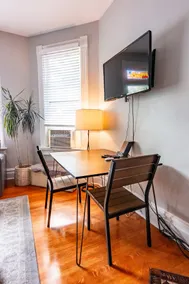 Cute Studio near Downtown SLC and the U of Utah - Image 5