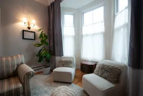 Historic Victorian Retreat in Downtown Halifax - Image 3