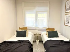 Three bedroom apartment in Rivas - Image 3