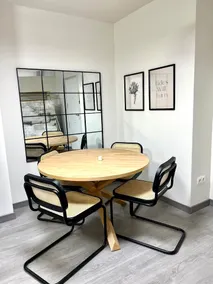 Three bedroom apartment in Rivas - Image 4
