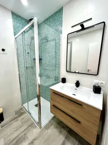 Three bedroom apartment in Rivas - Image 5