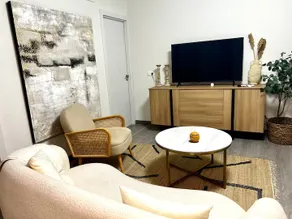 Three bedroom apartment in Rivas - Image 2
