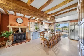 Le Clos des Perouzes - Image 3