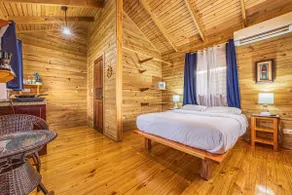 Cozy Tropical Bungalow in the Heart of Uvita! - Image 2