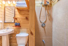 Cozy Tropical Bungalow in the Heart of Uvita! - Image 5