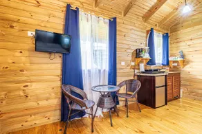 Cozy Tropical Bungalow in the Heart of Uvita! - Image 3