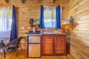 Cozy Tropical Bungalow in the Heart of Uvita! - Image 4