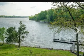 Waterfront Retreat! - Image 4