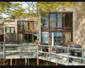 Waterfront Retreat! - Image 2