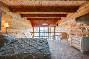 Waterfront Retreat! - Image 3