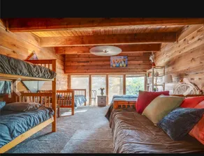 Waterfront Retreat! - Image 5