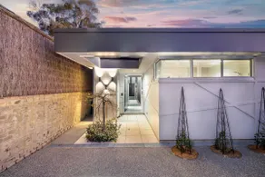 The Hidden Door Bowral - Villa - Image 4