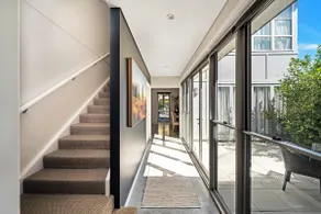 The Hidden Door Bowral - Villa - Image 5