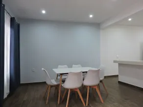 Silver Mountain House - Image 3