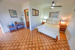 Echostayz - Pelican Bay Waterfront - Image 3