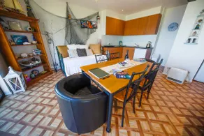 Echostayz - Pelican Bay Waterfront - Image 5