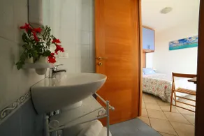 Afrodite 13D - Image 3