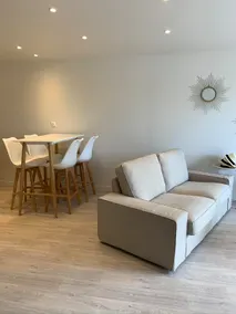 Juliet's House - Image 3