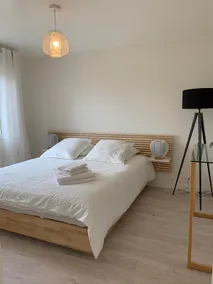 Juliet's House - Image 5